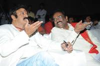 Legend Movie 50 Days Success Meet